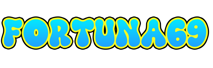 FORTUNA69