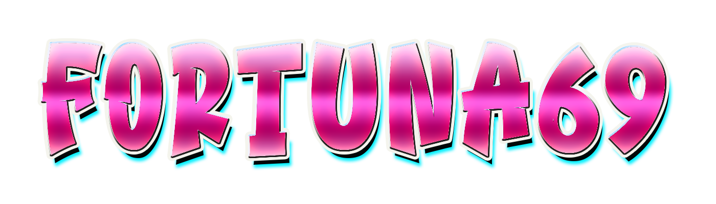 FORTUNA69